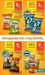 Okazje, które kuszą ceną - Dealz