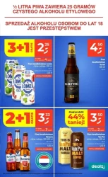 Okazje, które kuszą ceną - Dealz