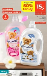 Okazje, które kuszą ceną - Dealz