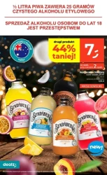 Okazje, które kuszą ceną - Dealz