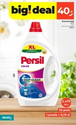Okazje, które kuszą ceną - Dealz