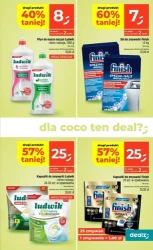 Okazje, które kuszą ceną - Dealz