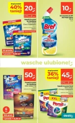 Okazje, które kuszą ceną - Dealz