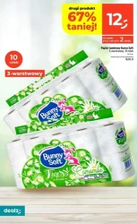 Okazje, które kuszą ceną - Dealz