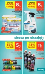 Okazje, które kuszą ceną - Dealz