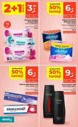 Okazje, które kuszą ceną - Dealz