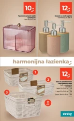 Okazje, które kuszą ceną - Dealz