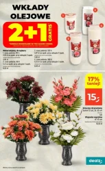 Okazje, które kuszą ceną - Dealz