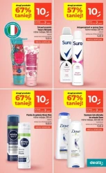 Okazje, które kuszą ceną - Dealz
