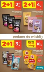 Okazje, które kuszą ceną - Dealz