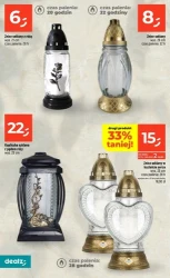 Okazje, które kuszą ceną - Dealz
