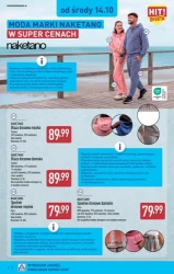 Domowe okazje na jesień - Aldi