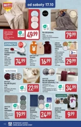 Domowe okazje na jesień - Aldi