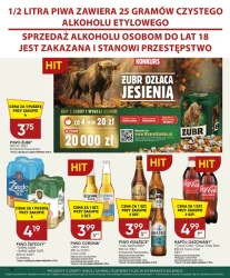Dobre ceny blisko domu - Chata Polska