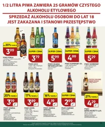 Dobre ceny blisko domu - Chata Polska