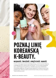 Baw się każdego dnia - Mary Kay