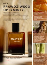 Baw się każdego dnia - Mary Kay
