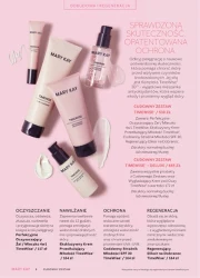 Baw się każdego dnia - Mary Kay