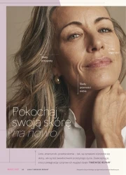 Baw się każdego dnia - Mary Kay