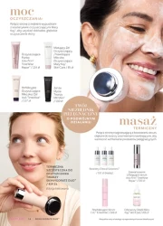 Baw się każdego dnia - Mary Kay