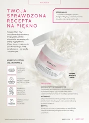 Baw się każdego dnia - Mary Kay