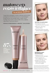 Baw się każdego dnia - Mary Kay
