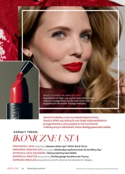 Baw się każdego dnia - Mary Kay