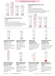 Baw się każdego dnia - Mary Kay