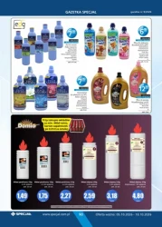 Oferta pełna handlowych hitów - Specjał