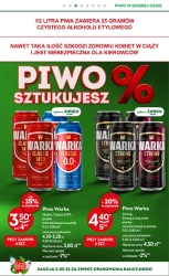 Złap smak i oszczędzaj - Żabka