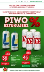 Złap smak i oszczędzaj - Żabka