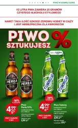 Złap smak i oszczędzaj - Żabka