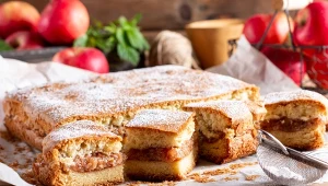 Domowe wypieki nie moga istniec bez tego dodatku. Okazuje się, że często na zakupach w naszych koszykach ląduje zupełnie inny produkt, niż mysleliśmy