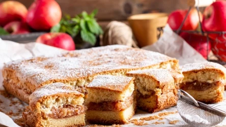 Domowe wypieki nie moga istniec bez tego dodatku. Okazuje się, że często na zakupach w naszych koszykach ląduje zupełnie inny produkt, niż mysleliśmy