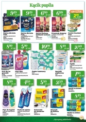 Oferta handlowa Społem Kielce