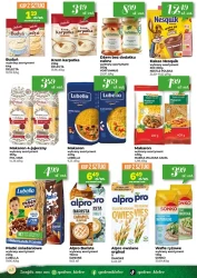Oferta handlowa Społem Kielce