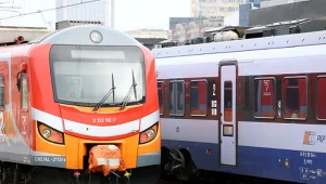 Czy można zwrócić bilet PKP?