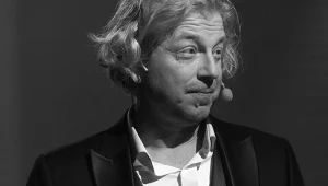 Wydano komunikat o pogrzebie Brannego. Rodzina aktora ma szczególną prośbę