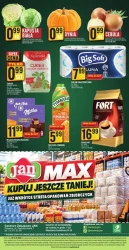 Polskie produkty w promocji - Jan Skawina