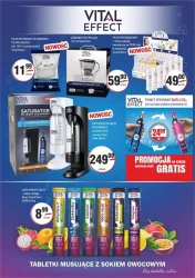 Smaczne zakupy w dobrych cenach - Sedal