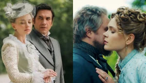 Dwie "Lalki" walczą o uwagę widzów. Która wypada lepiej?