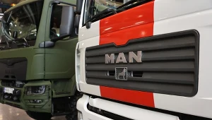 116 mln zł nie trafi do fabryki z Niepołomic. Bruksela zablokowała wsparcie