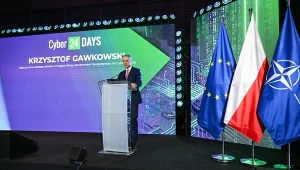 Koniec taryfy ulgowej dla firm. Gawkowski: Będziemy wskazywać palcem