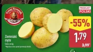 Ziemniaki Polski
