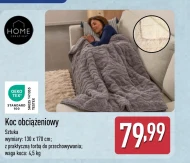 Praktyczna