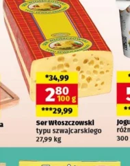Ser Włoszczowa