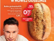 Bułka