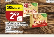 Margaryna Kasia