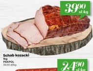 Schab Pekpol