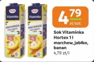 Sok Hortex